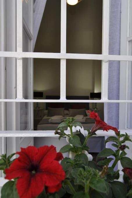 Family Century House With Terrace And Parking Appartement Valencia